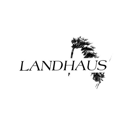 Fewo Buedingen - Landhaus Экстерьер фото