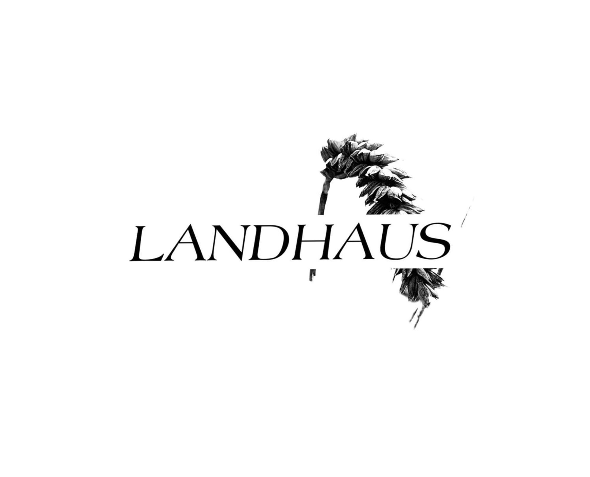 Fewo Buedingen - Landhaus Экстерьер фото